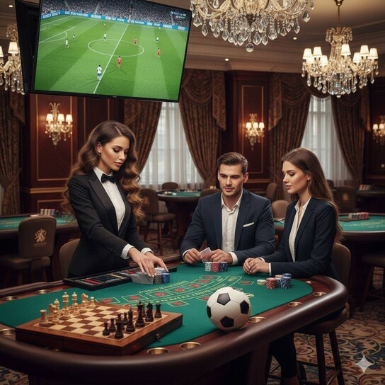 CCTV-5体育频道精彩赛事直播